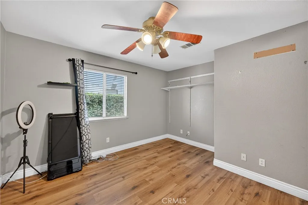 Additional image 33 of 14007 Princeton Court, Fontana, CA 92336