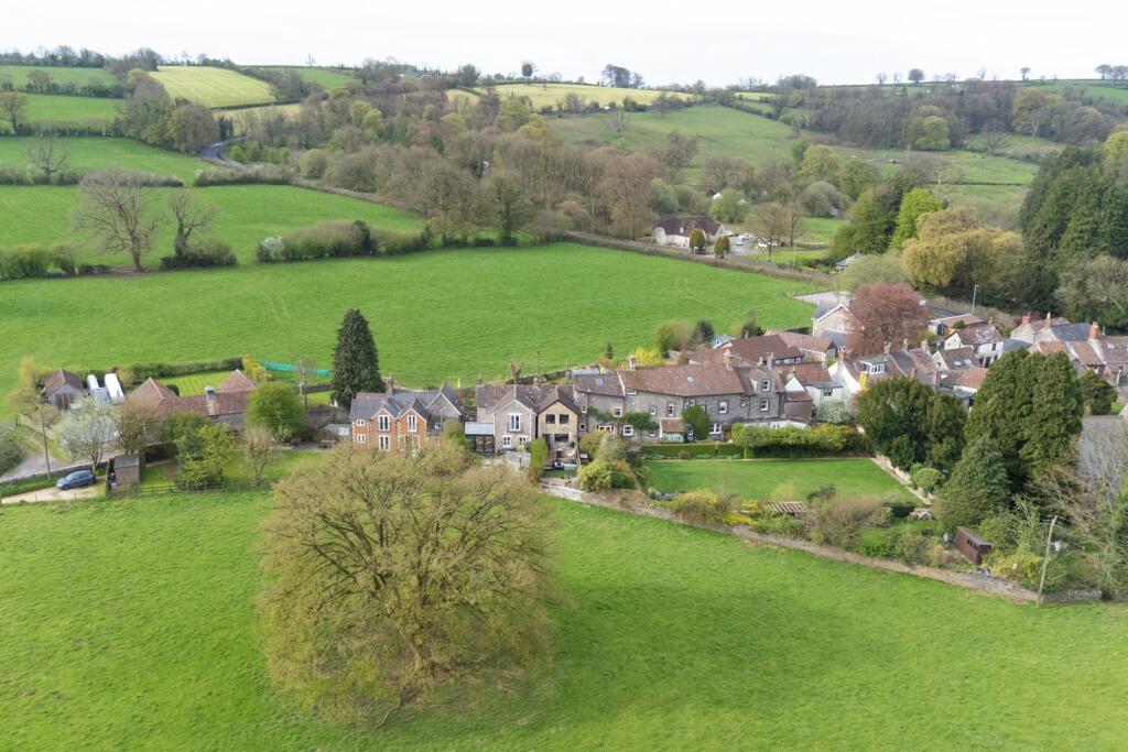 Additional image 19 of Fosse Road, Oakhill, Radstock