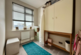 Additional image 23 of Westfield Road, Birchington CT7