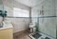 Additional image 12 of Moorsholm Drive, Wollaton, Nottingham, NG8