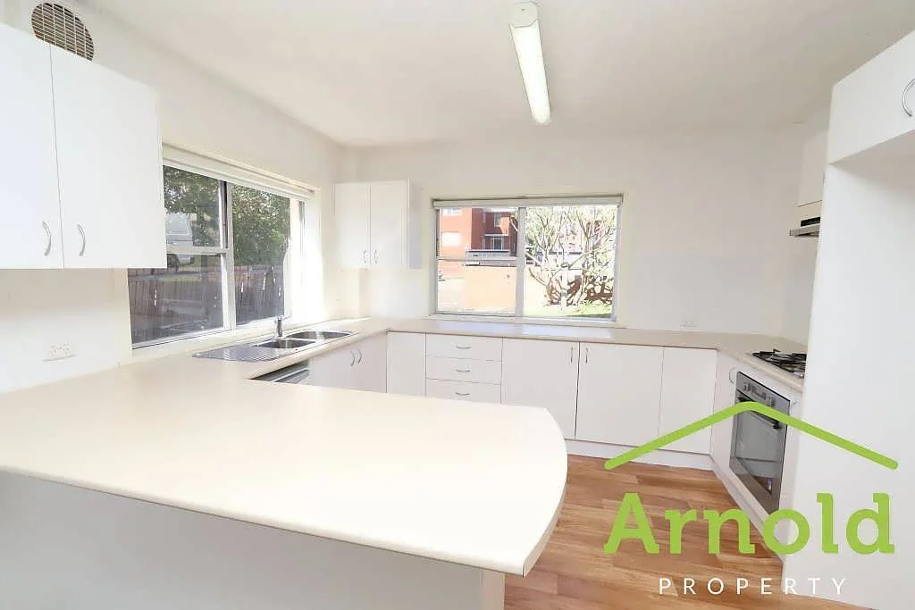Additional image 2 of 1/29 Janet Street, Merewether NSW 2291