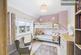 Additional image 25 of Glebe Close, Market Drayton TF9