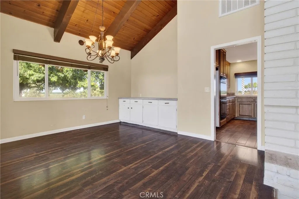 Additional image 60 of Address Not Available, Turlock, CA 95382