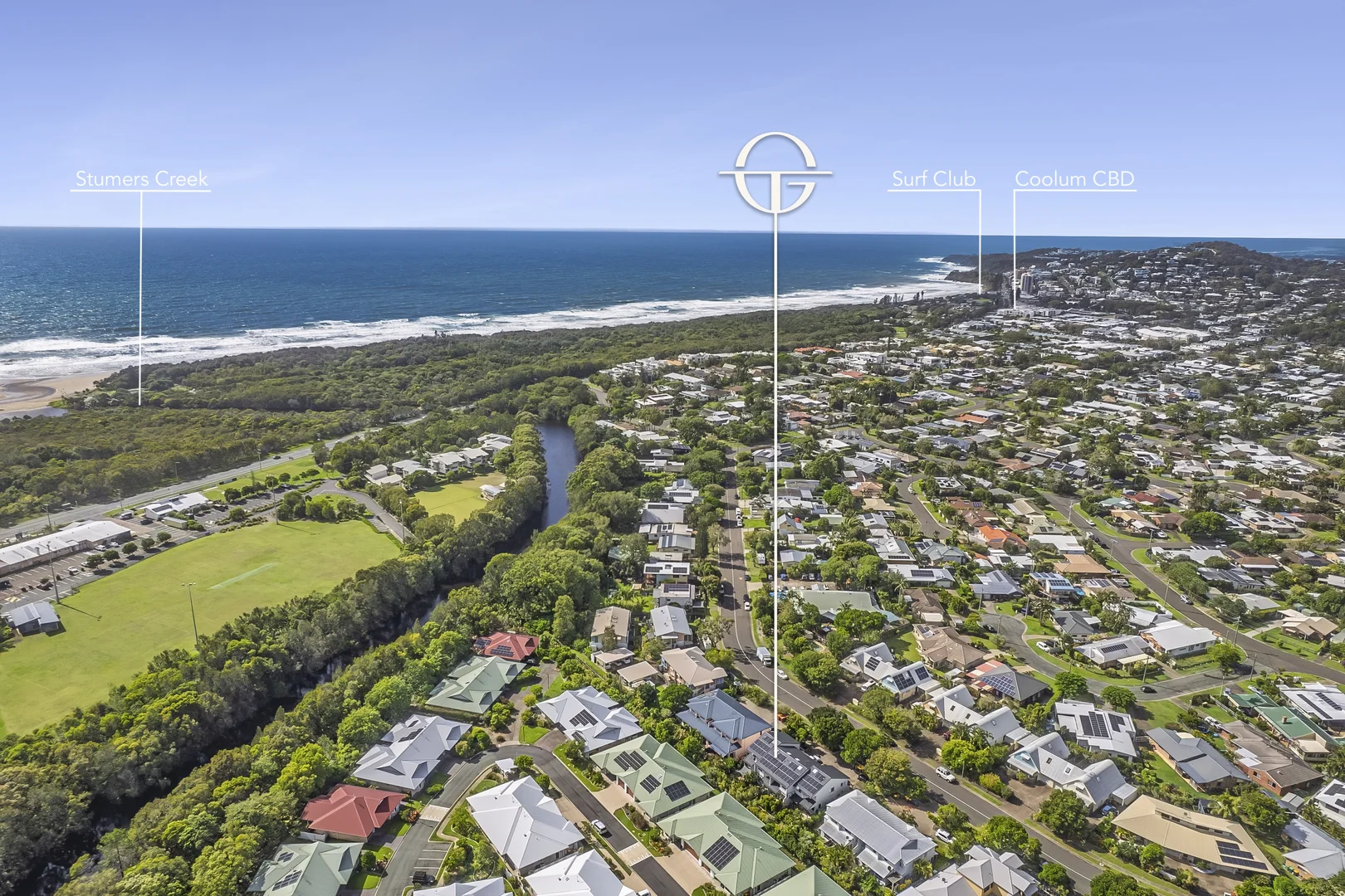 Additional image 11 of 3/50 Springfield Avenue, Coolum Beach QLD 4573
