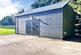 Additional image 53 of Broken Green, Standon, Ware, Hertfordshire, SG11