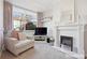 Additional image 3 of Ascension Road, Romford, RM5
