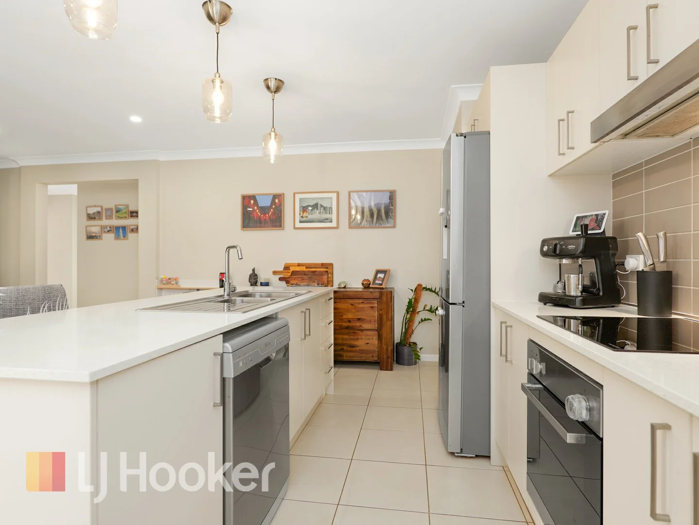 Additional image 3 of 73 Seaside Boulevard, Fern Bay NSW 2295