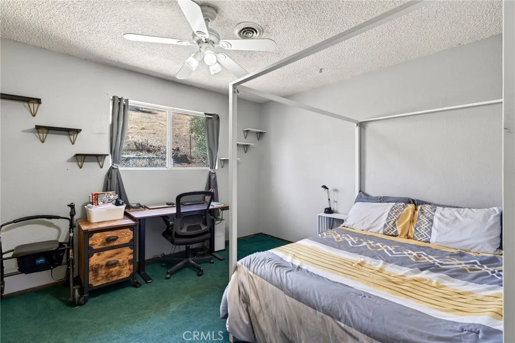 Additional image 44 of 2888 Meadow Creek Rd, Clearlake Oaks, CA 95423