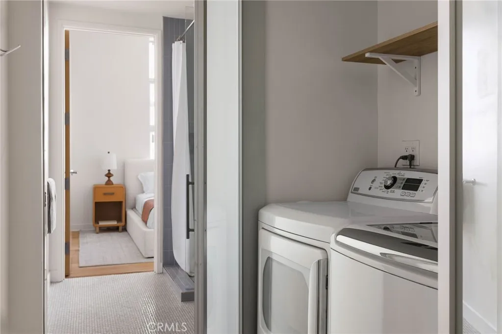 Additional image 53 of 4080 Glencoe Ave Unit 311, Marina Del Rey, CA 90292