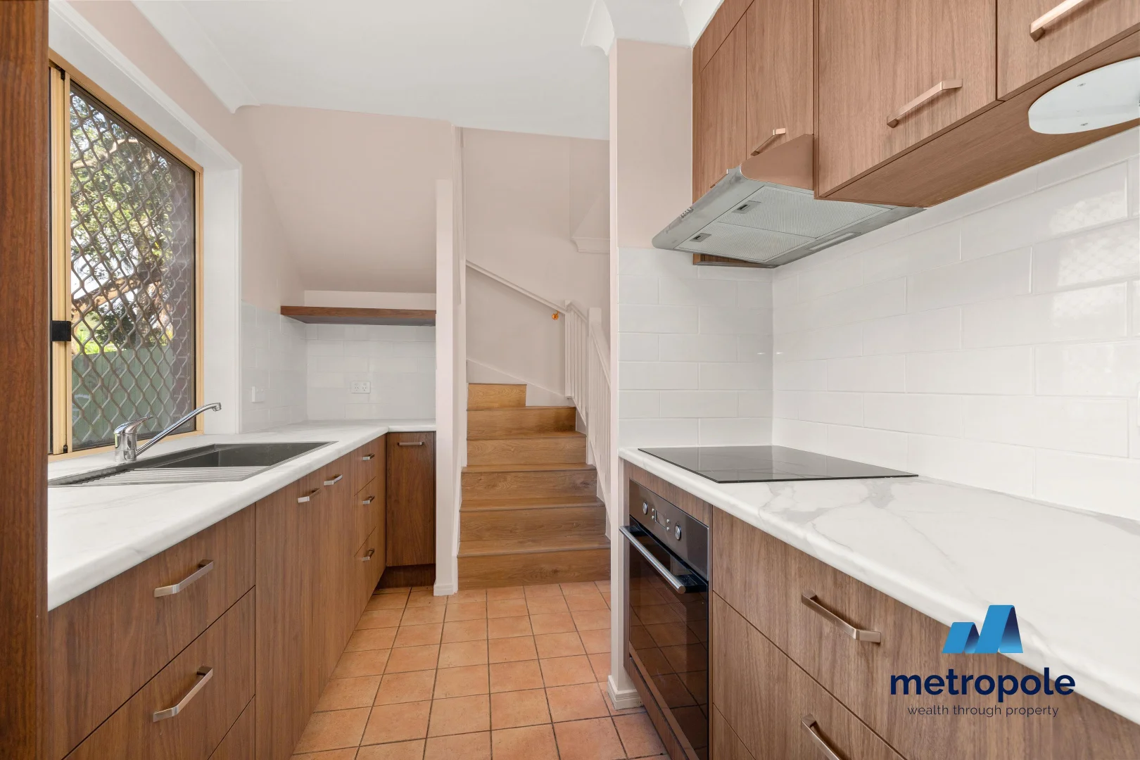 Additional image 6 of 5/35 Gordon Parade, Mount Gravatt East QLD 4122