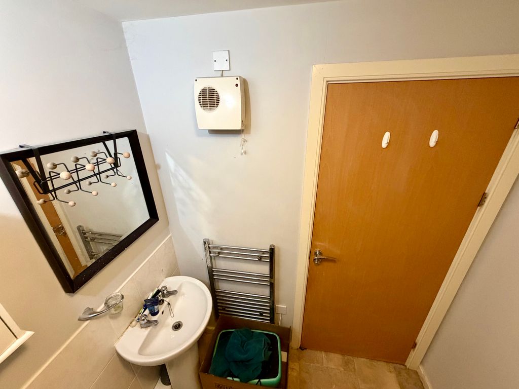 Additional image 11 of 2 bed flat for saleThe Decks, Runcorn WA7