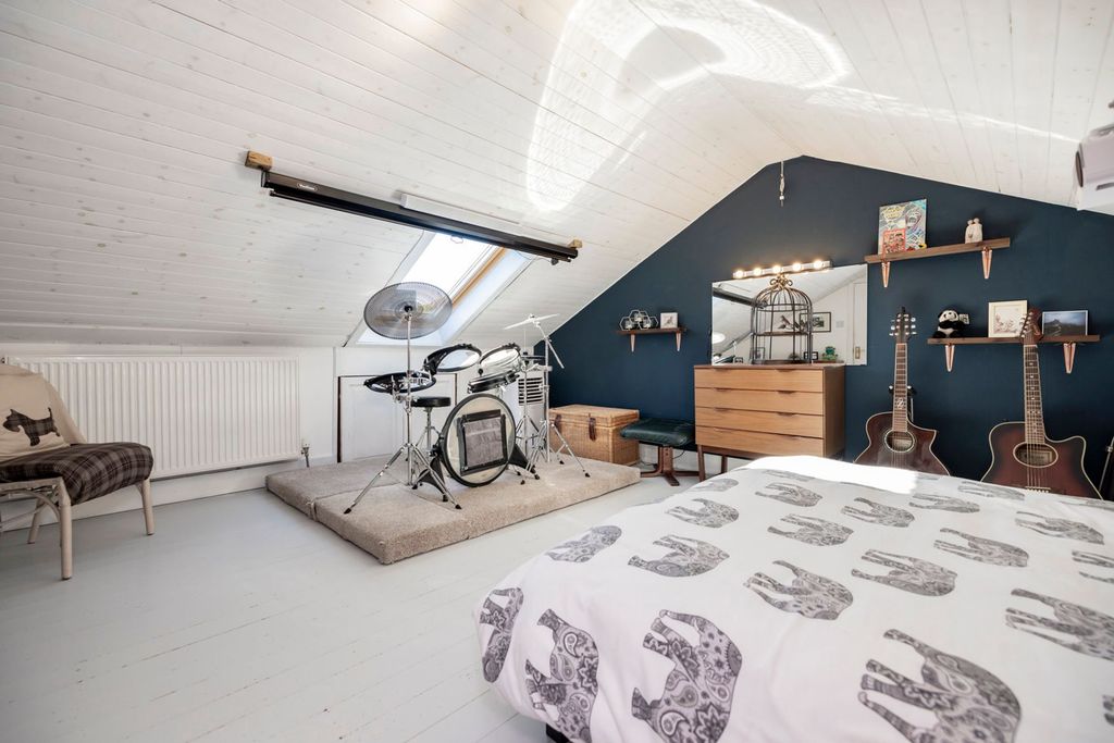Additional image 14 of 3 bed flat for saleClifton Road, Aberdeen AB24