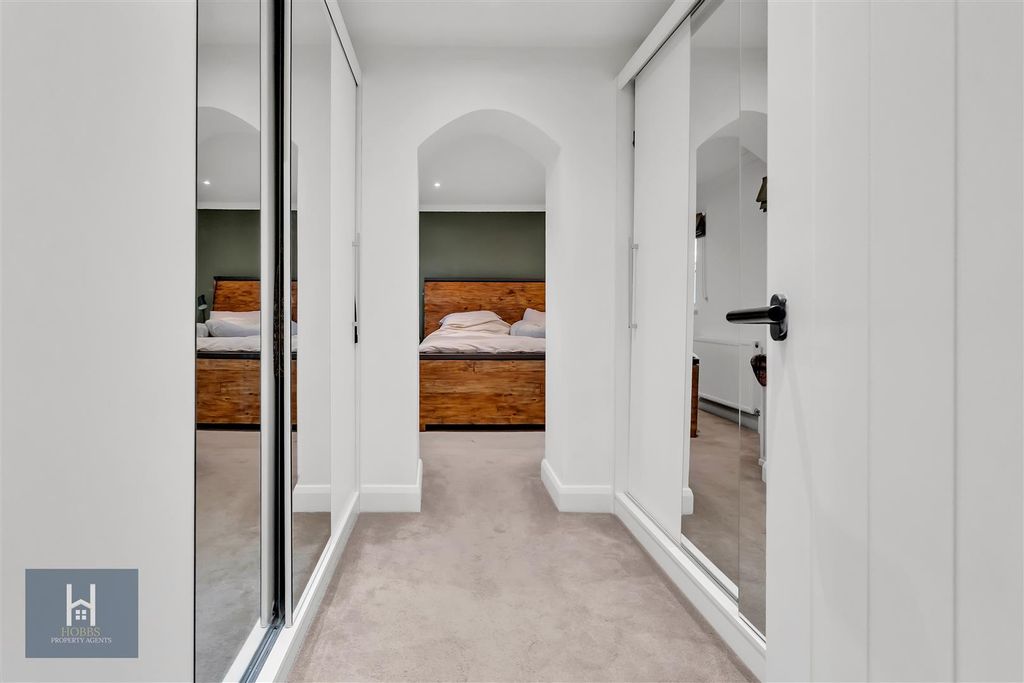 Additional image 16 of 5 bed detached house for saleBadminton Road, Old Sodbury, Bristol BS37