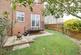 Additional image 19 of Toller Mews, St. Neots PE19