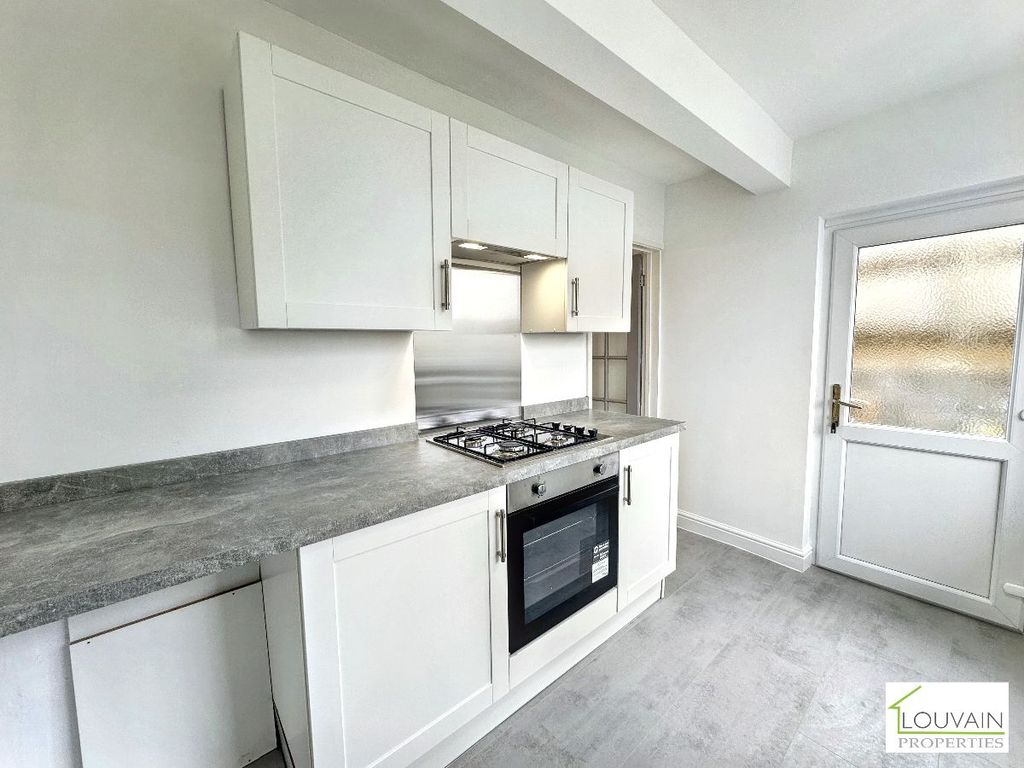 Additional image 10 of 3 bed semi-detached house for saleTynewydd, Nantybwch, Tredegar NP22
