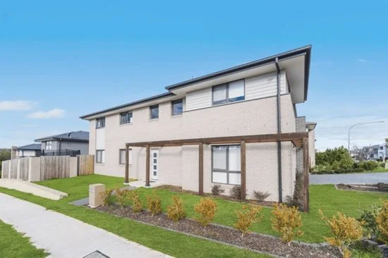 Additional image 2 of 31 Subiaco Road, North Kellyville NSW 2155