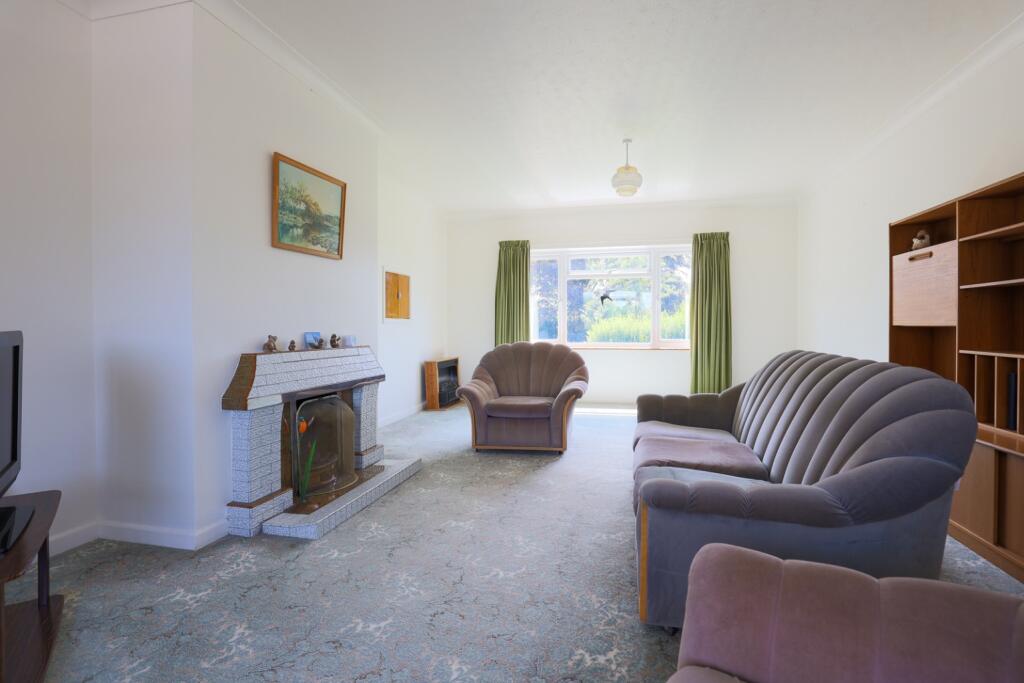 Additional image 5 of Lower Godney, Wells