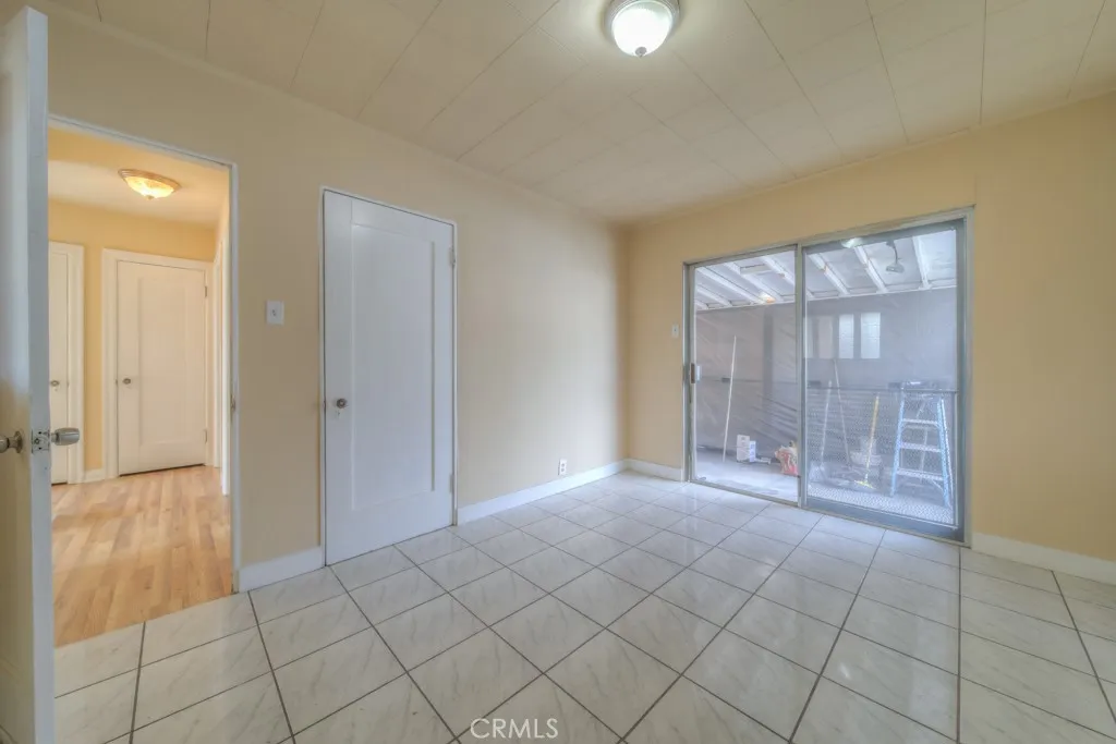Additional image 91 of 2653 Flower St, Huntington Park, CA 90255