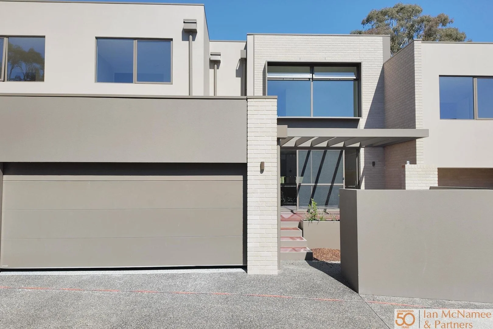 Additional image 19 of 2/59-61 Vasey Crescent, Campbell ACT 2612