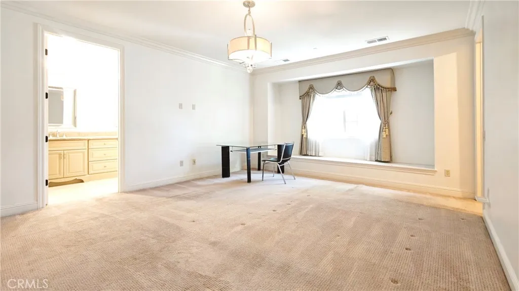 Additional image 16 of 849 W Huntington, Arcadia, CA 91007