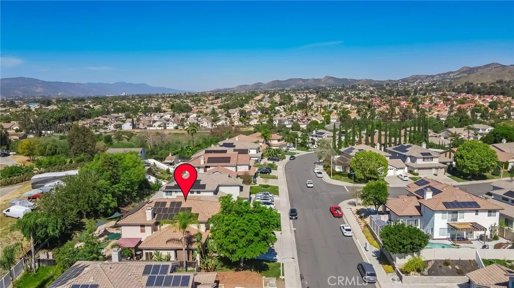 Additional image 67 of 40071 Via Espana, Murrieta, CA 92562