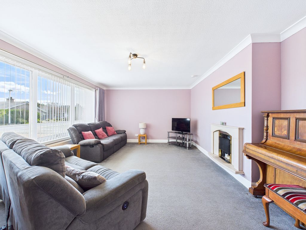 Additional image 11 of 4 bed detached house for saleMuirton, Aviemore PH22