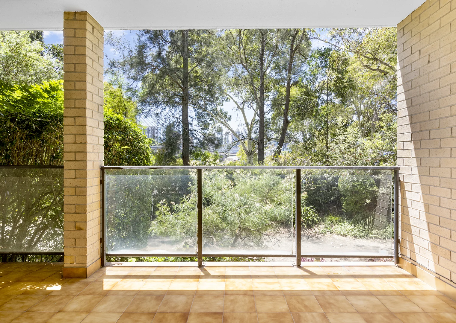 Additional image 9 of 3/26 Cook Street, Glebe NSW 2037