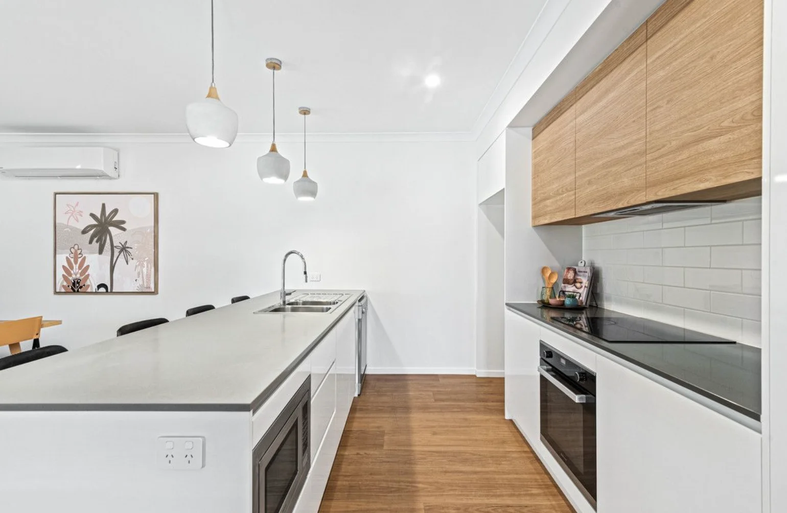 Additional image 3 of 7/126 Edwardson Drive, Coomera QLD 4209