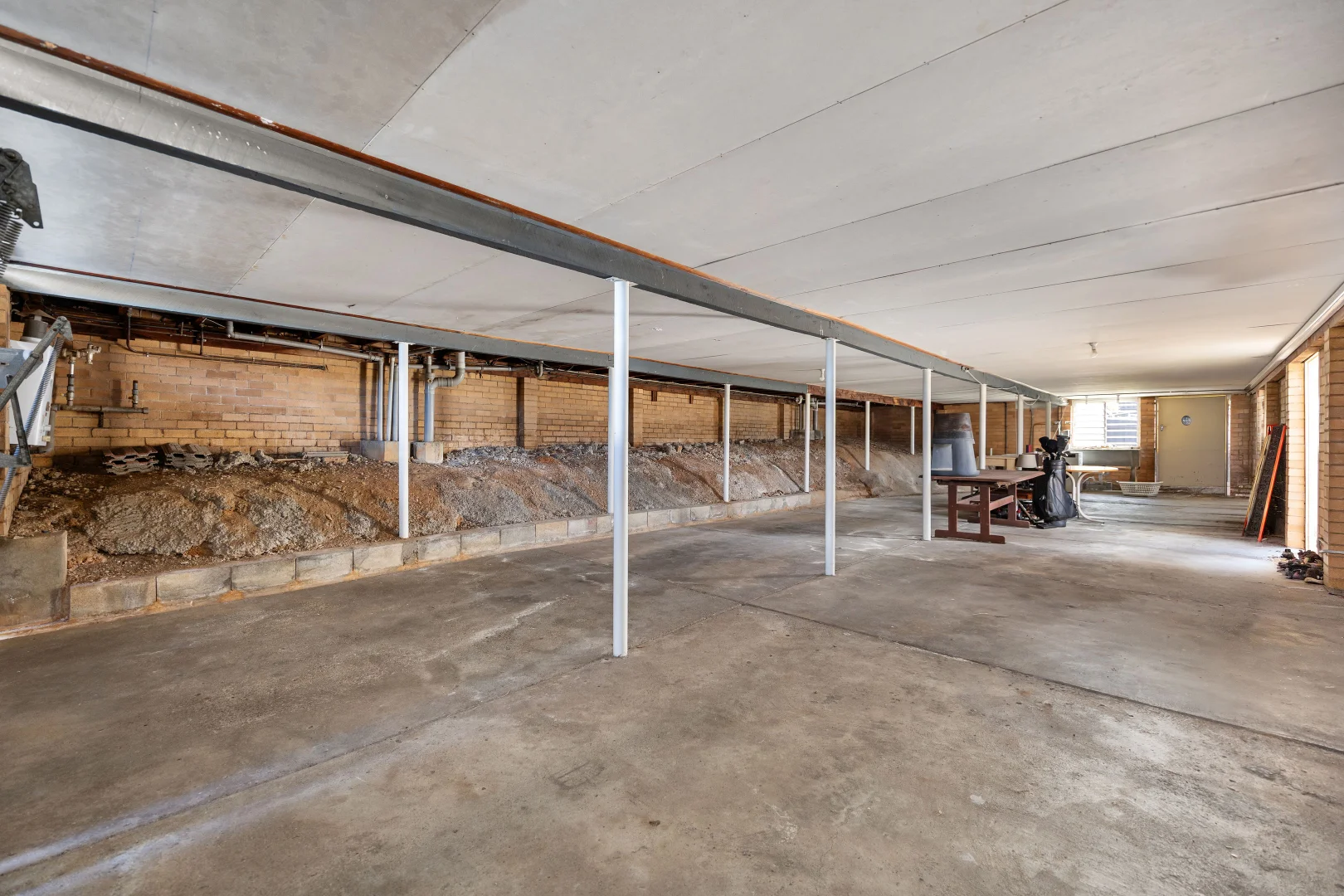 Additional image 10 of 2/30 Cochrane Street, Paddington QLD 4064