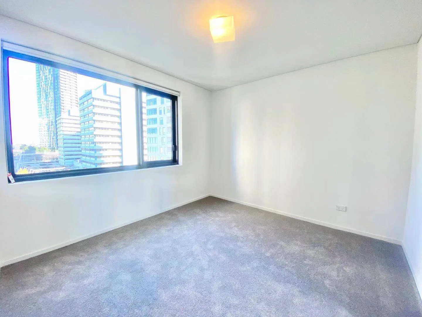 Additional image 5 of 905/1 Cambridge Lane, Chatswood NSW 2067