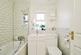 Additional image 15 of Ashburn Place, Didcot
