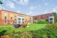 Additional image 24 of Humphrey Court, The Oval, Stafford, ST17 4SD
