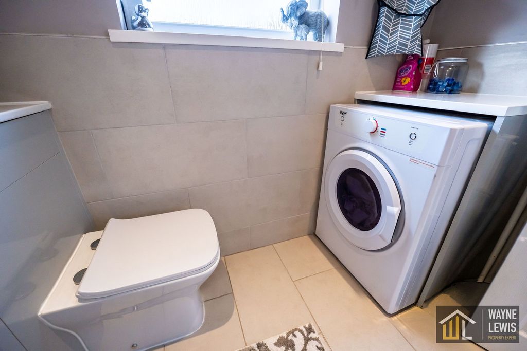 Additional image 32 of 3 bed semi-detached house for saleMaple Close, Pontllanfraith, Blackwood NP12