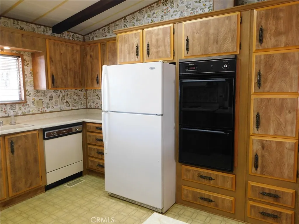 Additional image 86 of 31816 Avenue E Unit 153, Yucaipa, CA 92399