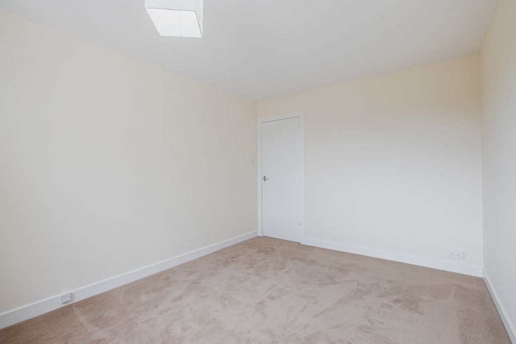Additional image 18 of 4 bed detached house for saleAngusfield Avenue, Aberdeen AB15