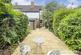 Additional image 2 of Walton Road, West Molesey KT8