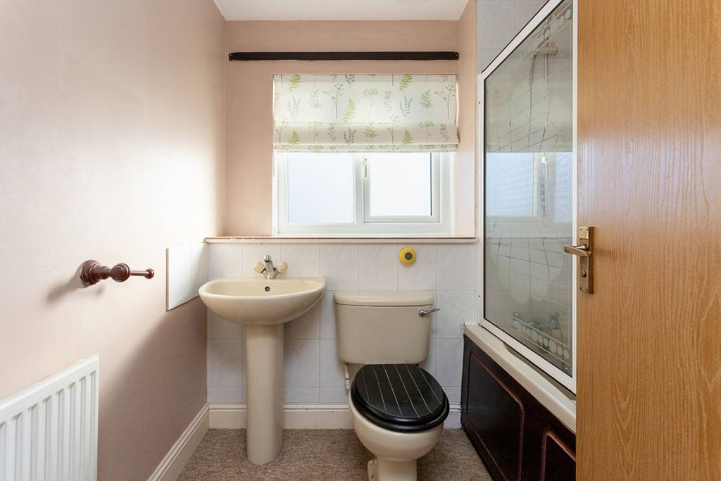 Additional image 10 of 3 bed semi-detached house for saleHospitalfield Gardens, Arbroath DD11