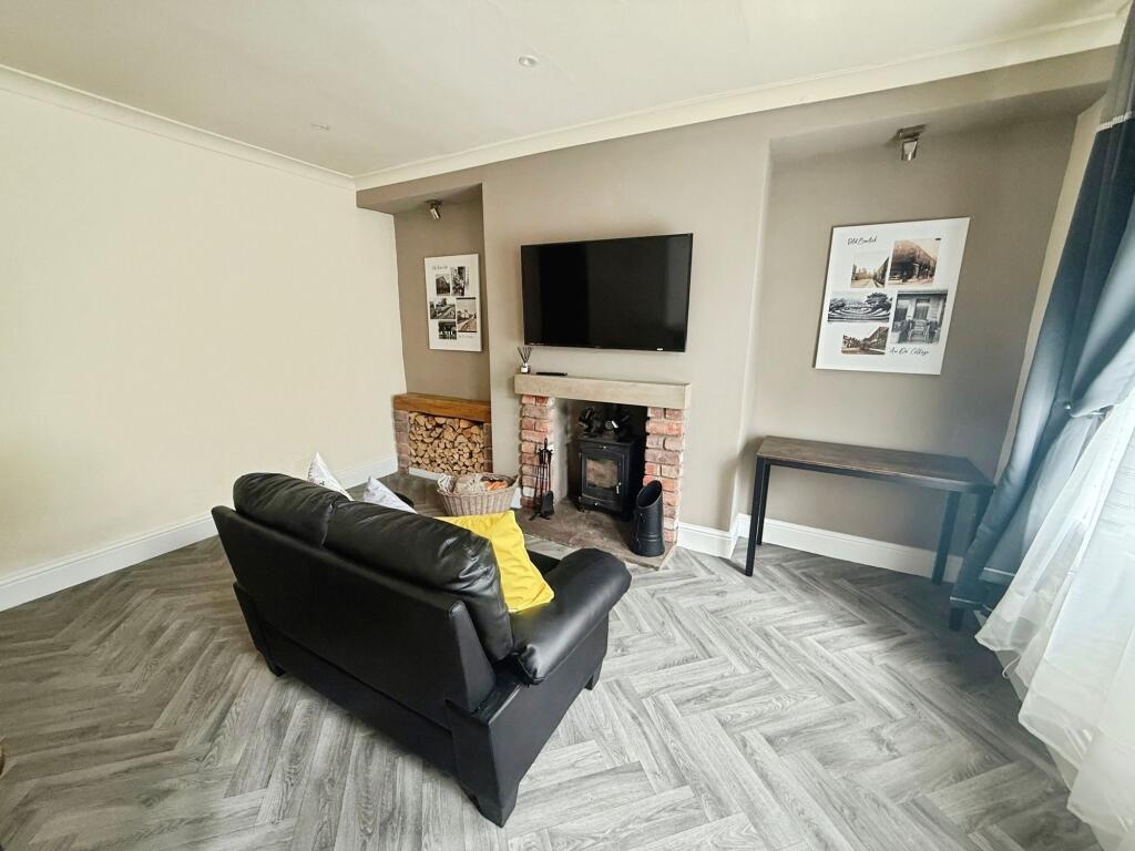 Additional image 8 of Alice Street, Barnoldswick, BB18