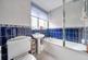 Additional image 14 of Thorney Leys,  Witney,  OX28
