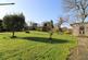 Additional image 13 of Lion Close, Overton RG25