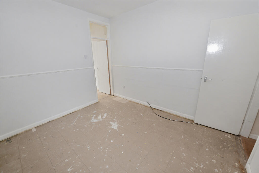 Additional image 7 of 19 Grange Road, Small Heath, Birmingham, West Midlands, B10 9QF