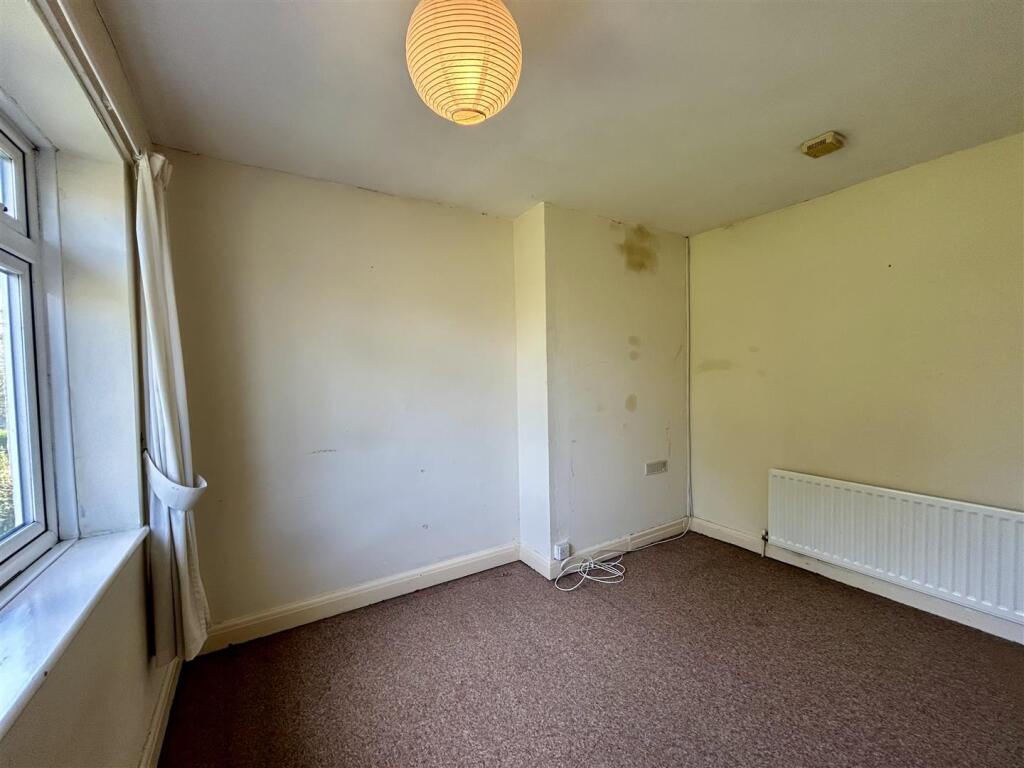 Additional image 10 of Codsall Road, Cradley Heath