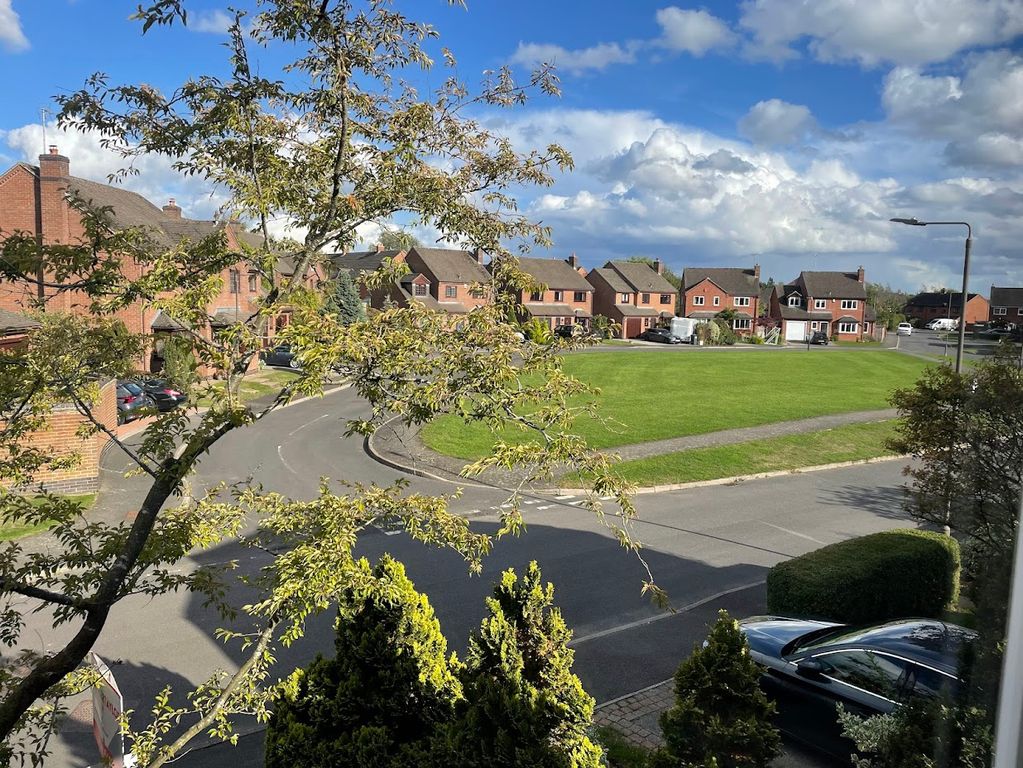 Additional image 23 of 4 bed detached house for saleStanton Road, Ashbourne DE6