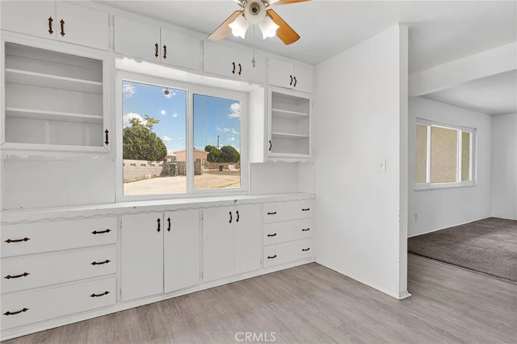 Additional image 19 of 2567 Perth Court, Barstow, CA 92311
