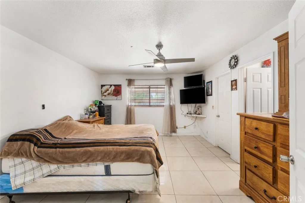 Additional image 70 of 2601 Dixie Street, Rosamond, CA 93560