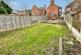 Additional image 13 of Moira Road, Woodville, Swadlincote, Derbyshire, DE11