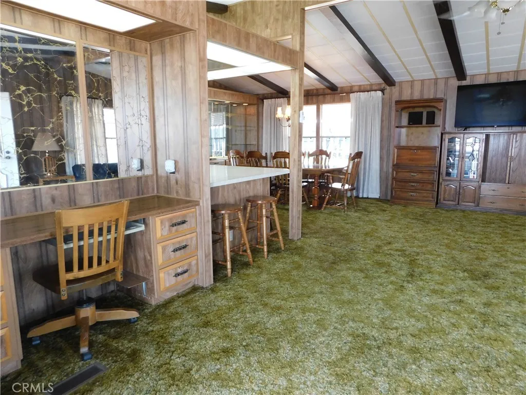 Additional image 16 of 31816 Avenue E Unit 153, Yucaipa, CA 92399