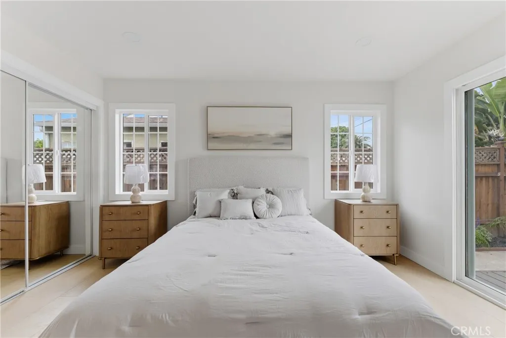 Additional image 72 of 2010 Golden Ave, Long Beach, CA 90806
