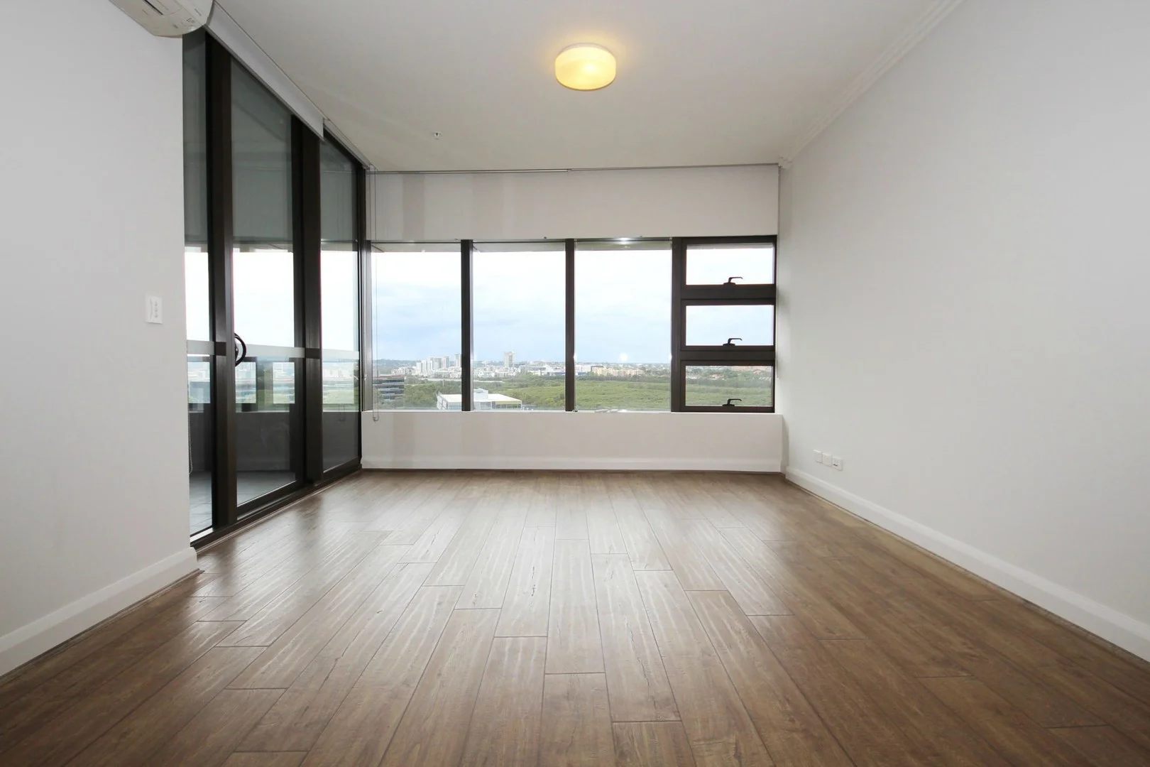 805/7 Australia Avenue, Sydney Olympic Park NSW 2127