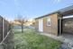 Additional image 20 of Cambridge Road, Sittingbourne, Kent, ME10